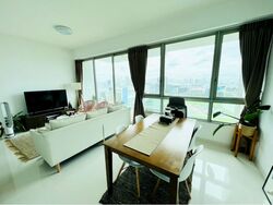The Riverine By The Park (D12), Apartment #590289401